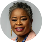 Victoria Mojibola, PMHNP