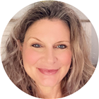 Victoria Motter, MEd