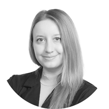 Victoria Muller, LCSW