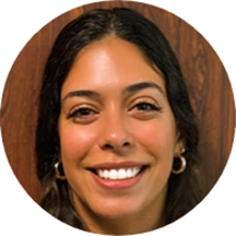 Victoria Ortiz, LCSW