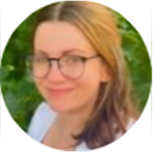 Victoria Pereira, LCSW