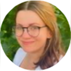 Victoria Pereira, LCSW