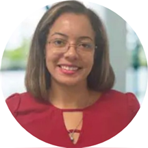 Victoria Pieper, LCSW