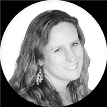 Victoria Pospisil, LMHC