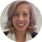 Victoria Prisco, LPC