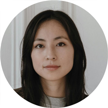 Victoria Randolph, LCSW