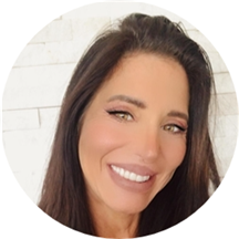 Victoria Reynolds, APRN, RN