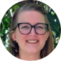Victoria Rowe, LCSW