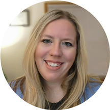 Victoria Schleeper, LPC