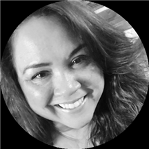 Victoria Scott, LCMHC, LPC