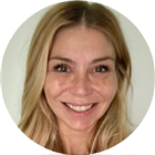 All provider availability