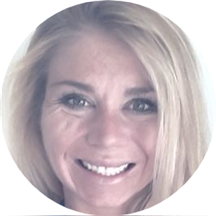 Victoria Shumard, LPC