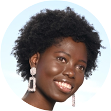 Victoria Songonuga, LCPC, MS