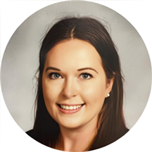 Victoria Torres, LPC