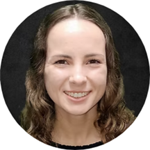 Victoria Truhe, LCMHCA