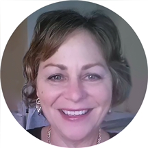 Victoria Vorpagel, LMFT