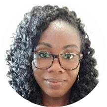 Victoria Wallace, LCSW