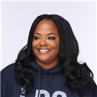 Victoria Washington, LPC