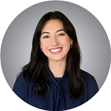 Victoria Whisler, LPCC