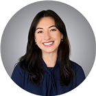 Victoria Whisler, LPCC