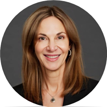 Victoria Zurkowski, APRN, RN, NP