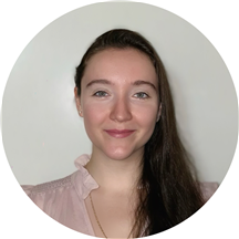 Victoriya Slavich, NP