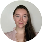 Victoriya Slavich, NP