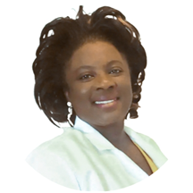 Vida-Lynn Asiamah-Asare, PMHNP