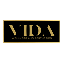 Vida wellness and anesthetics Austell