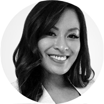 Vides Apresto, PMHNP