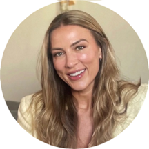 Vidonna Michailov, LMFT