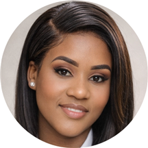 Viergelie Liberal, LCSW