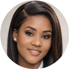 Viergelie Liberal, LCSW