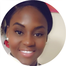 Viergelie Liberal, LMSW