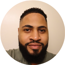 Vierre Stevenson, LCSW