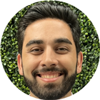 All provider availability