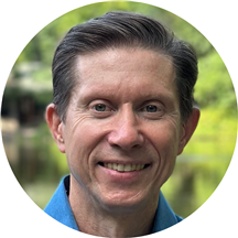 Viktor Cortese, LMHC