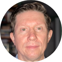 Viktor Cortese, LMHC