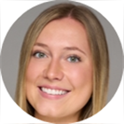 Vilija Paulius, LMHC