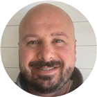 All provider availability