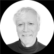 Vincent Dimone, LMHC, LPC