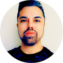 Vincent Espinoza, LCSW