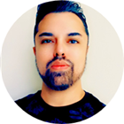 Vincent Espinoza, LCSW