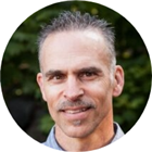 Vincent Gonsalves, PT