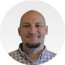 Vincent Hochstatter, LCSW