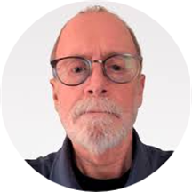 Vincent McMahon, LICSW