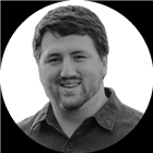 Vincent Nucero, LCSW