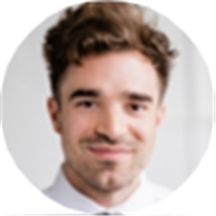 Vincent Reginella, LPC