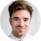 Vincent Reginella, LPC