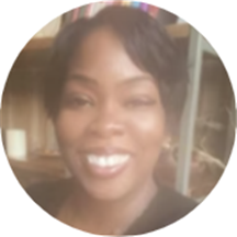 Viola Williams, LCSW